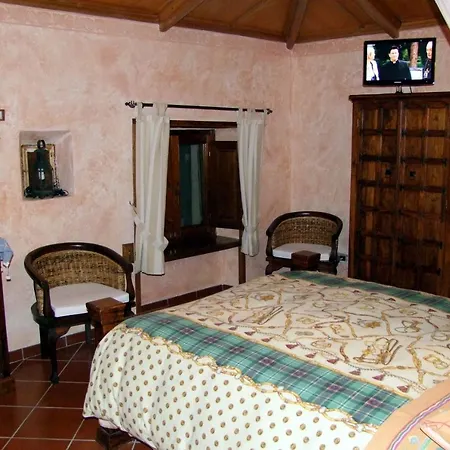 Antico Maniero Palinuro *